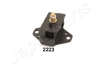 Imagine Suport motor JAPANPARTS RU-2223