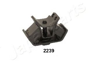 Imagine Suport motor JAPANPARTS RU-2239