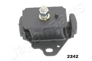 Imagine Suport motor JAPANPARTS RU-2242