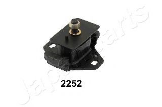 Imagine Suport motor JAPANPARTS RU-2252