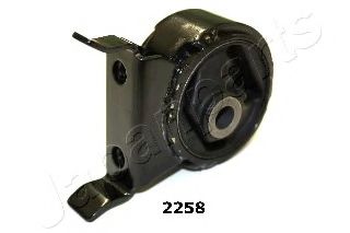 Imagine Suport motor JAPANPARTS RU-2258