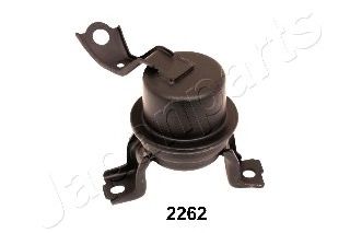 Imagine Suport motor JAPANPARTS RU-2262