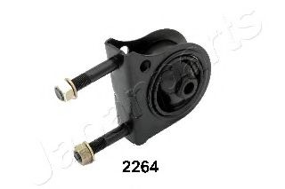 Imagine Suport motor JAPANPARTS RU-2264