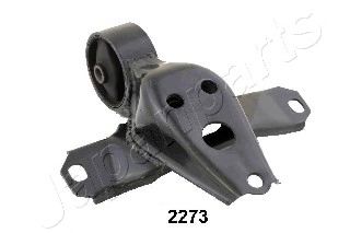 Imagine Suport motor JAPANPARTS RU-2273