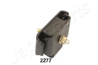 Imagine Suport motor JAPANPARTS RU-2277