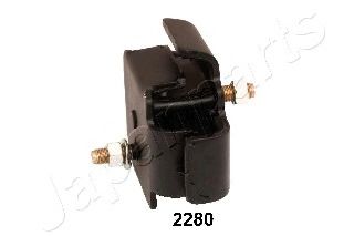 Imagine Suport motor JAPANPARTS RU-2280