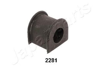 Imagine cuzinet, stabilizator JAPANPARTS RU-2281