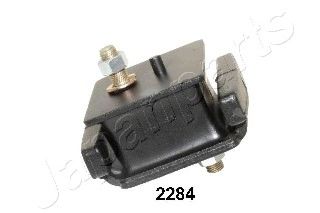 Imagine Suport motor JAPANPARTS RU-2284