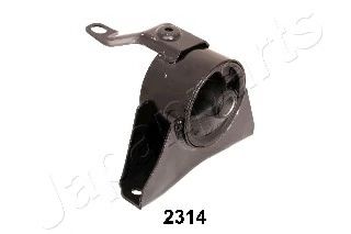 Imagine Suport motor JAPANPARTS RU-2314