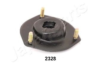 Rulment sarcina suport arc JAPANPARTS RU-2328