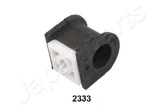 Imagine cuzinet, stabilizator JAPANPARTS RU-2333