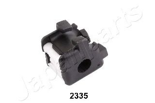 Imagine cuzinet, stabilizator JAPANPARTS RU-2335