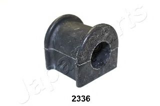 Imagine cuzinet, stabilizator JAPANPARTS RU-2336