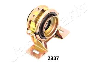 Imagine lagar central,cardan JAPANPARTS RU-2337