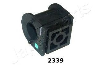 Cuzinet, stabilizator JAPANPARTS RU-2339