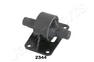 Imagine Suport motor JAPANPARTS RU-2344