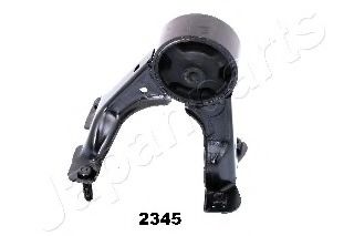 Imagine Suport motor JAPANPARTS RU-2345