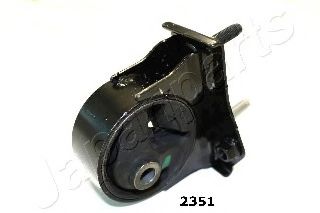 Imagine Suport motor JAPANPARTS RU-2351