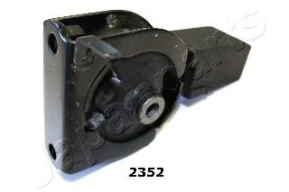 Imagine Suport motor JAPANPARTS RU-2352