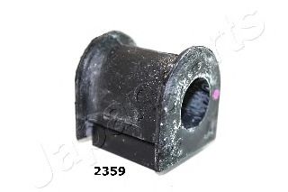 Imagine cuzinet, stabilizator JAPANPARTS RU-2359
