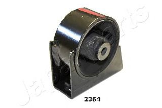 Imagine Suport motor JAPANPARTS RU-2364