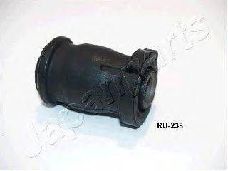 Imagine Suport, bucsa brat JAPANPARTS RU-238