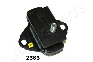 Imagine Suport motor JAPANPARTS RU-2383