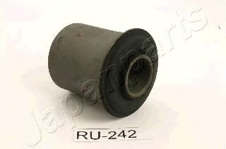 Imagine Suport, bucsa brat JAPANPARTS RU-242