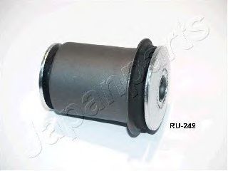 Imagine Suport, bucsa brat JAPANPARTS RU-249