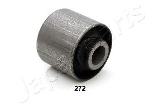 Imagine suport,trapez JAPANPARTS RU-272