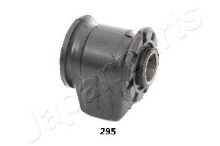 Imagine suport,trapez JAPANPARTS RU-295