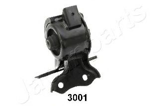 Imagine Suport motor JAPANPARTS RU-3001