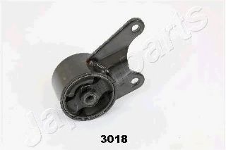 Imagine Suport motor JAPANPARTS RU-3018