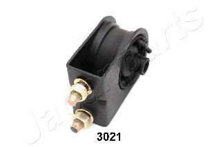 Imagine Suport motor JAPANPARTS RU-3021