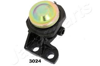 Imagine Suport motor JAPANPARTS RU-3024