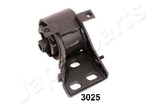 Imagine Suport motor JAPANPARTS RU-3025