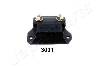 Imagine Suport motor JAPANPARTS RU-3031