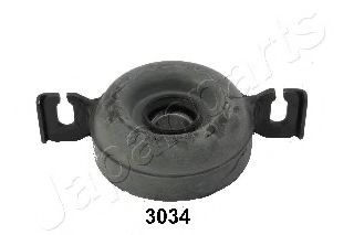 Imagine lagar central,cardan JAPANPARTS RU-3034