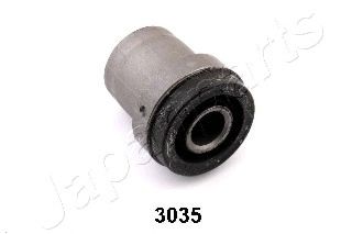Imagine Suport, bucsa brat JAPANPARTS RU-3035