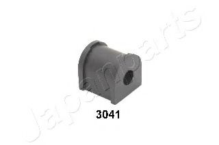 Imagine cuzinet, stabilizator JAPANPARTS RU-3041