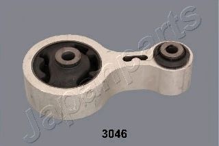 Imagine Suport motor JAPANPARTS RU-3046