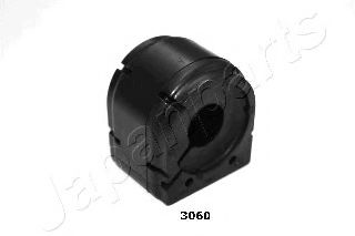 Cuzinet, stabilizator JAPANPARTS RU-3060