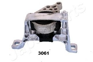 Imagine Suport motor JAPANPARTS RU-3061