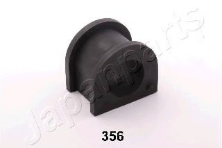 Cuzinet, stabilizator JAPANPARTS RU-356