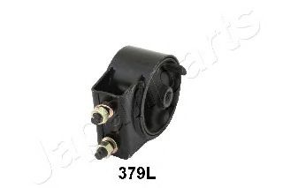 Imagine Suport motor JAPANPARTS RU-379L