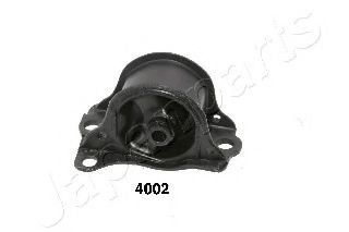 Imagine Suport motor JAPANPARTS RU-4002