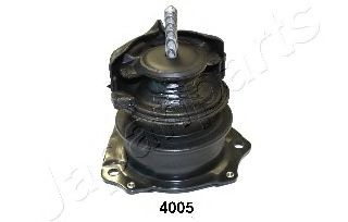 Imagine Suport motor JAPANPARTS RU-4005