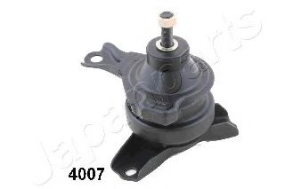 Imagine Suport motor JAPANPARTS RU-4007