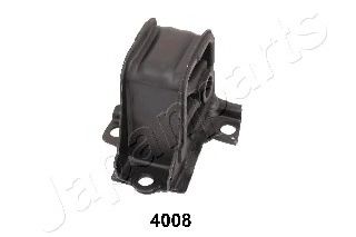 Imagine Suport motor JAPANPARTS RU-4008