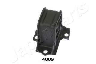 Imagine Suport motor JAPANPARTS RU-4009